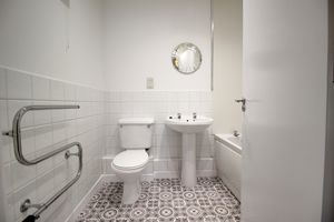 Photo 9- click for photo gallery